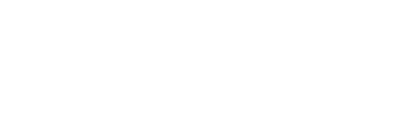 Physiotherapy